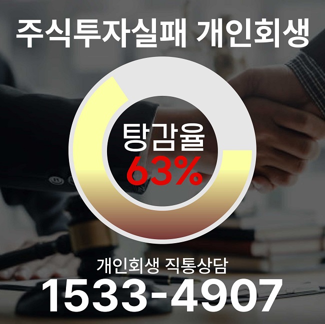 아트보드 6@3x-20.jpg