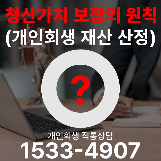 대표 이미지.jpg